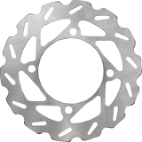 ALL BALLS Brake Rotor - Suzuki 18-0020
