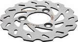 ALL BALLS Brake Rotor - Suzuki 18-0023