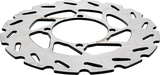 ALL BALLS Brake Rotor - Polaris 18-0113