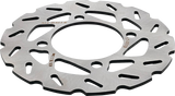 ALL BALLS Brake Rotor - Honda 18-0019