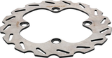 ALL BALLS Brake Rotor - Yamaha 18-0027