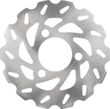 ALL BALLS Brake Rotor - Suzuki 18-0023