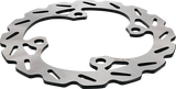 ALL BALLS Brake Rotor - Polaris 18-0022