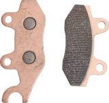 ALL BALLS Sintered Brake Pads 18-8006