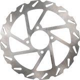 ALL BALLS Brake Rotor - Yamaha 18-0003