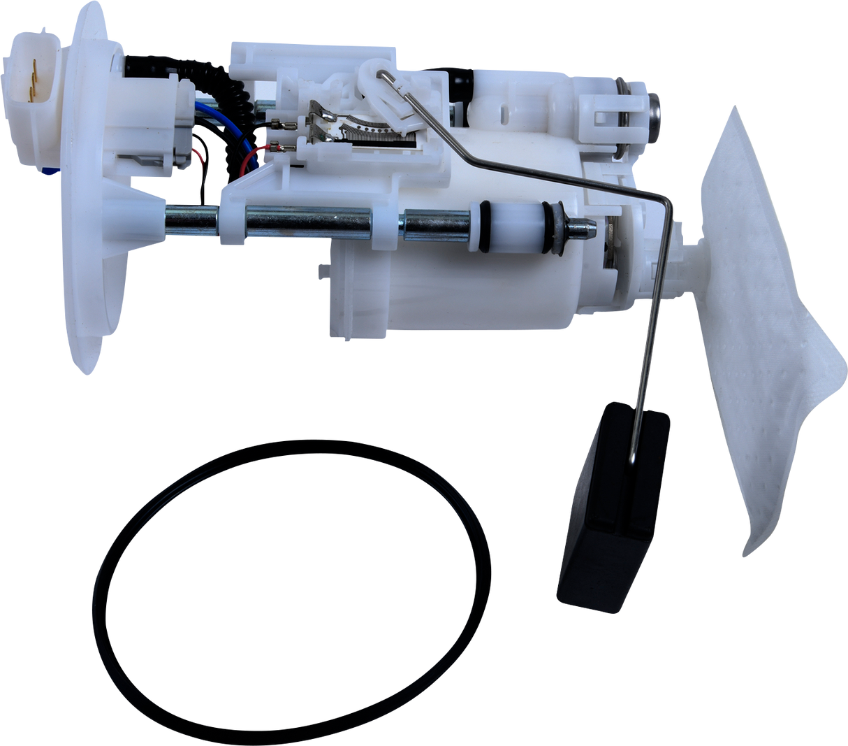 ALL BALLS Replacement Fuel Pump Module Kit - Yamaha 47-1036