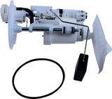 ALL BALLS Replacement Fuel Pump Module Kit - Yamaha 47-1036