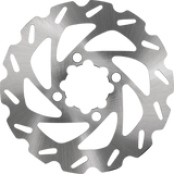 ALL BALLS Brake Rotor - Yamaha 18-0021