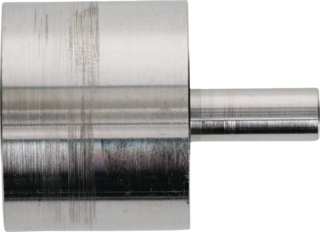 ALL BALLS Brake Caliper Piston 18-9029