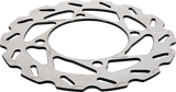 ALL BALLS Brake Rotor - Suzuki 18-0020