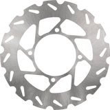 ALL BALLS Brake Rotor - Arctic Cat/Textron 18-0114