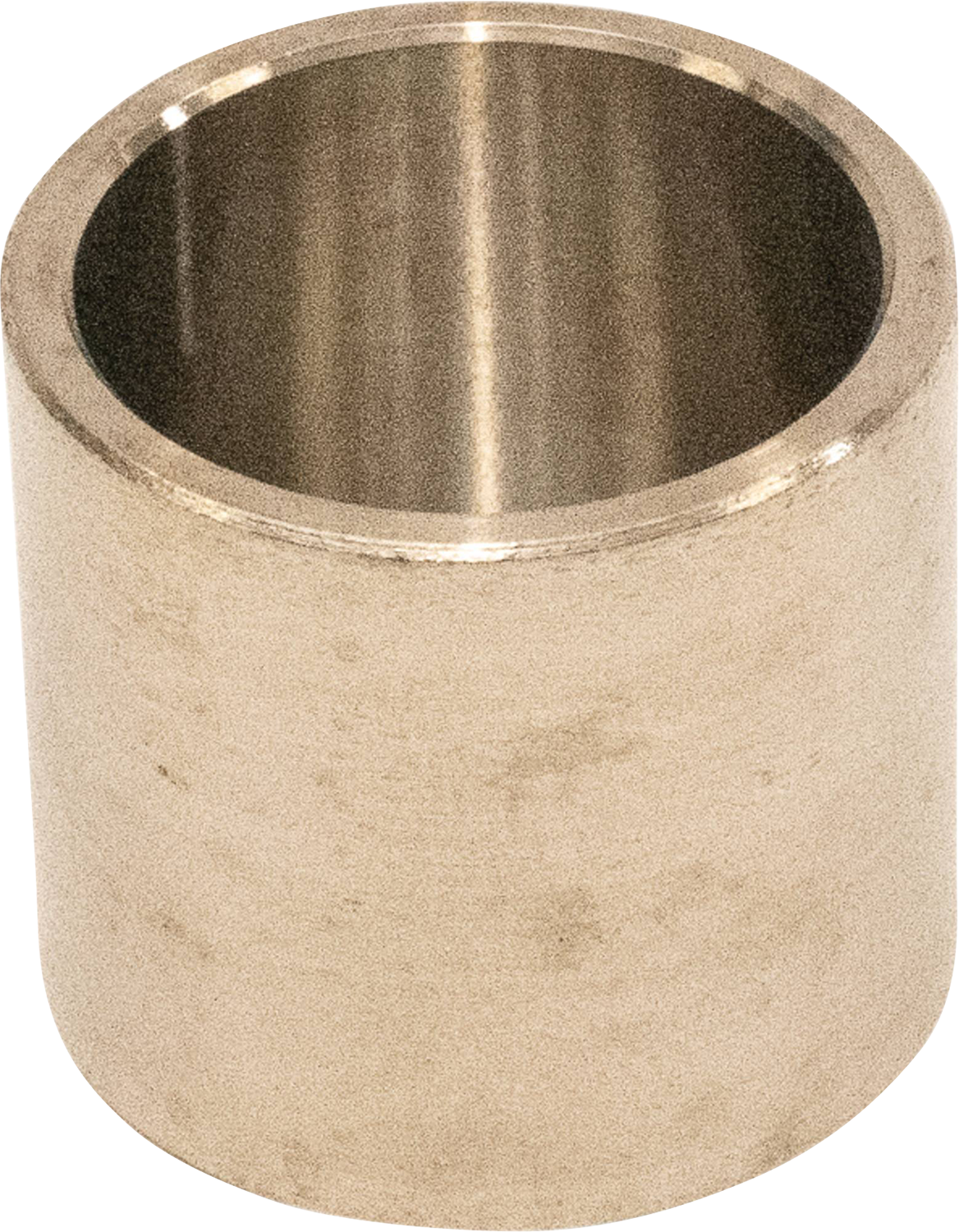 ALL BALLS Brake Caliper Piston 18-9048
