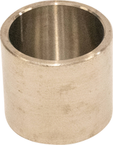 ALL BALLS Brake Caliper Piston 18-9048