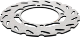 ALL BALLS Brake Rotor - Polaris 18-0085