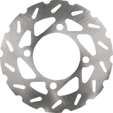ALL BALLS Brake Rotor - Honda 18-0019