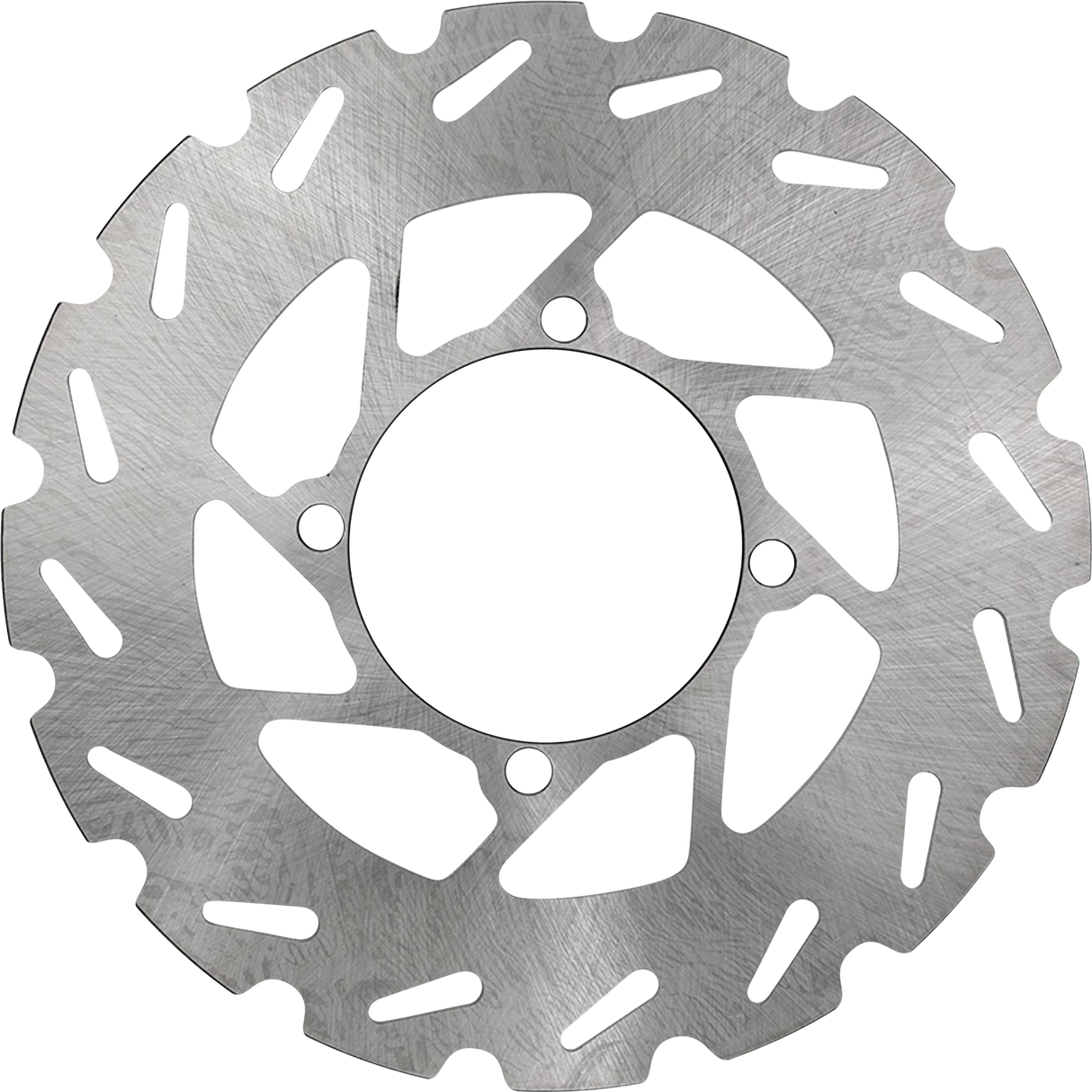 ALL BALLS Brake Rotor - Polaris 18-0113