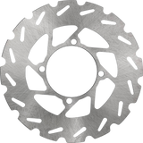 ALL BALLS Brake Rotor - Polaris 18-0113
