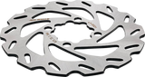 ALL BALLS Brake Rotor - Yamaha 18-0021