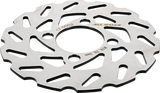 ALL BALLS Brake Rotor - Yamaha 18-0002