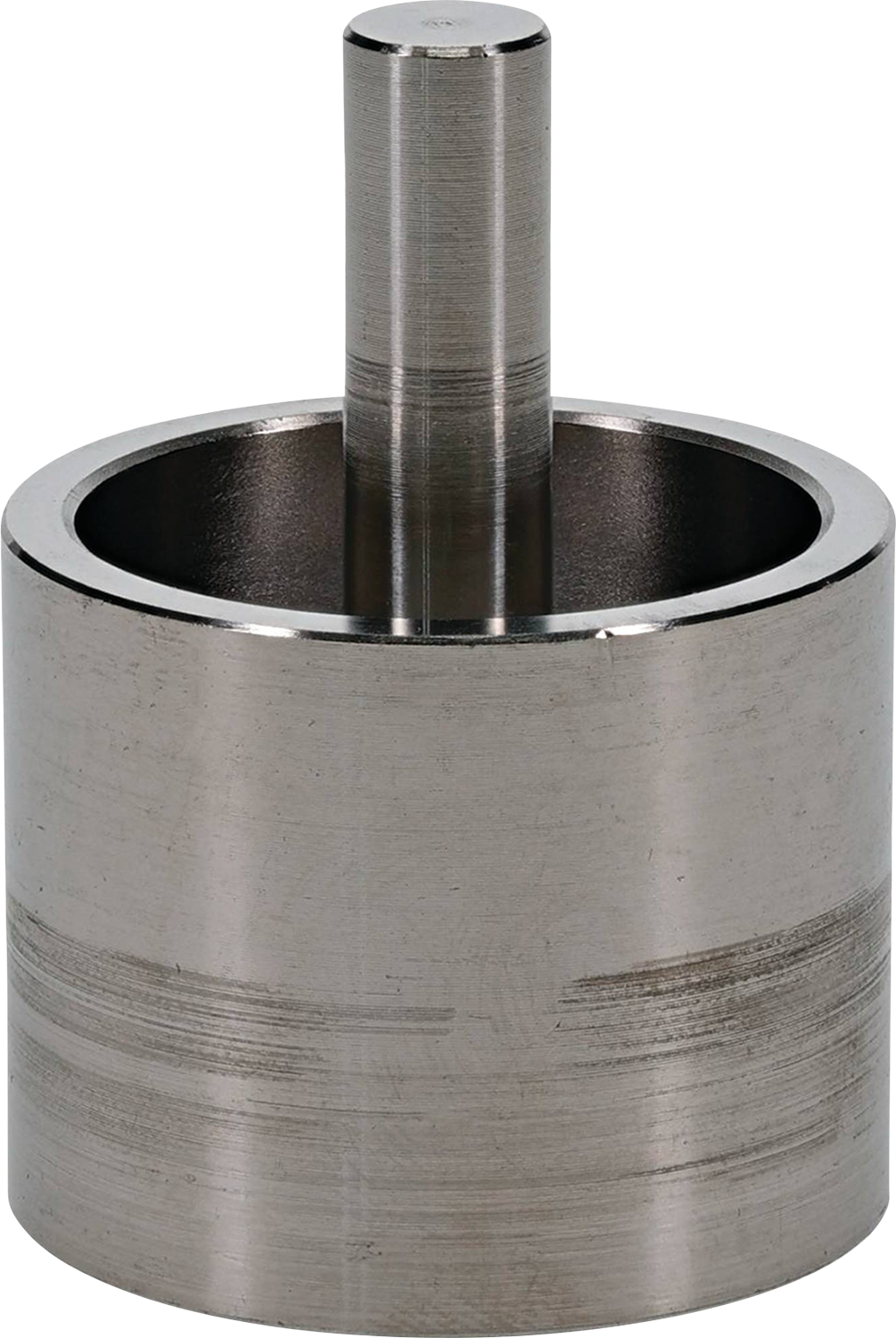 ALL BALLS Brake Caliper Piston 18-9029
