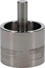 ALL BALLS Brake Caliper Piston 18-9029