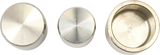ALL BALLS Brake Caliper Piston 18-9032