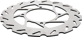 ALL BALLS Brake Rotor - Arctic Cat/Textron 18-0114
