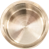 ALL BALLS Brake Caliper Piston 18-9048