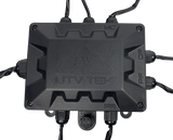 ATV-TEK Street Kit - UTV ELITEKIT1