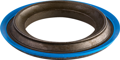 CANE CREEK CYCLING COMPONENTS Crown Race Installation Tool - 30 mm Race / 41 mm Bearing HST004 - Cycle City Outdoors