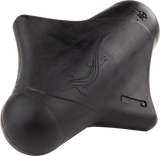 CANE CREEK CYCLING COMPONENTS Thudbuster LT Seatpost Elastomer - Extra Soft BAE0299-54 - Cycle City Outdoors