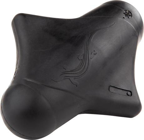 CANE CREEK CYCLING COMPONENTS Thudbuster LT Seatpost Elastomer - Extra Soft BAE0299-54 - Cycle City Outdoors