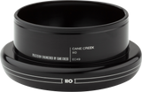 CANE CREEK CYCLING COMPONENTS 40-Series Headset - Bottom - EC49/40 BAA0091K - Cycle City Outdoors