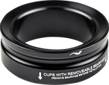 CANE CREEK CYCLING COMPONENTS Cup Installation Tool - 41 mm HST014 - Cycle City Outdoors