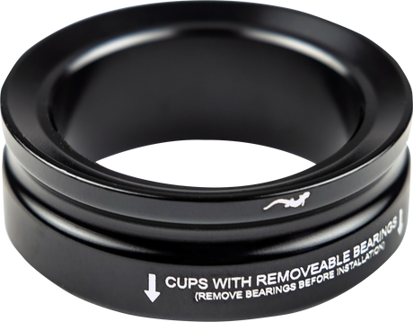 CANE CREEK CYCLING COMPONENTS Cup Installation Tool - 41 mm HST014 - Cycle City Outdoors