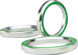 CANE CREEK CYCLING COMPONENTS 40-Series Cartridge Bearing Kit - Steel - 41 mm / 52 mm BAA1172 - Cycle City Outdoors
