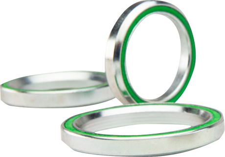 CANE CREEK CYCLING COMPONENTS 40-Series Cartridge Bearing Kit - Steel - 41 mm / 52 mm BAA1172 - Cycle City Outdoors
