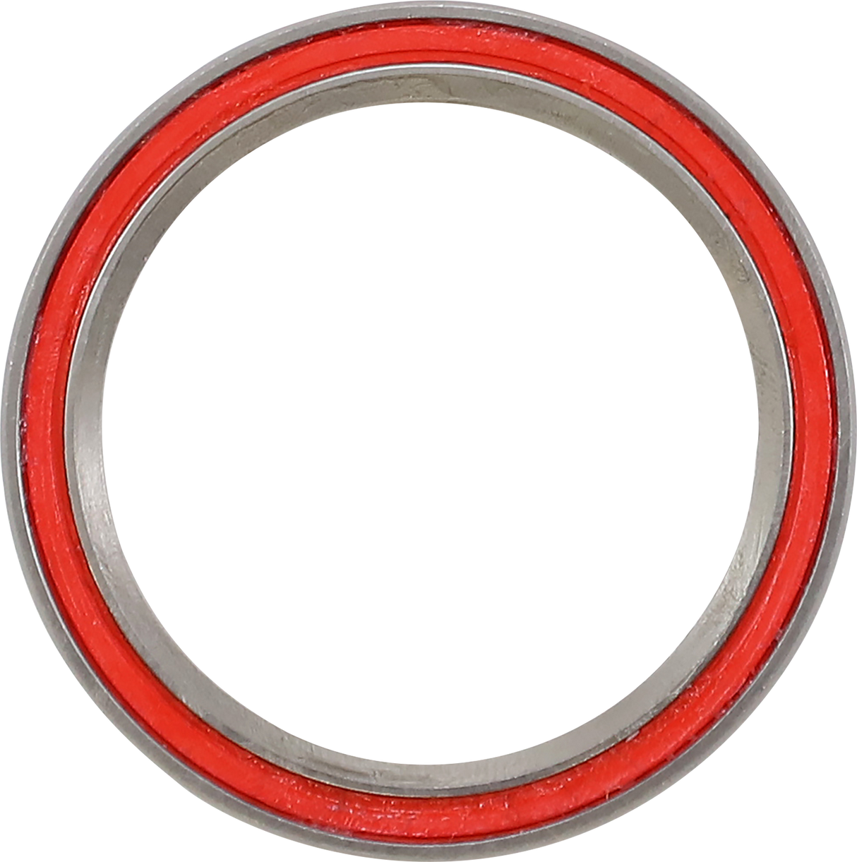 CANE CREEK CYCLING COMPONENTS Hellbender Cartridge Bearing - Stainless Steel - 52 mm BAA1055 - Cycle City Outdoors