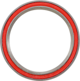 CANE CREEK CYCLING COMPONENTS Hellbender Cartridge Bearing - Stainless Steel - 52 mm BAA1055 - Cycle City Outdoors