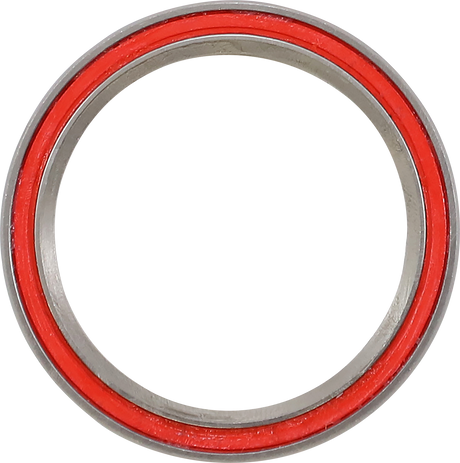 CANE CREEK CYCLING COMPONENTS Hellbender Cartridge Bearing - Stainless Steel - 52 mm BAA1055 - Cycle City Outdoors