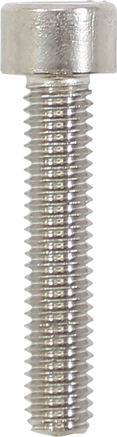 CANE CREEK CYCLING COMPONENTS Headset Adjuster Bolt - Universal .AAB - Cycle City Outdoors