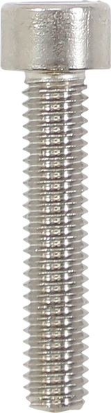 CANE CREEK CYCLING COMPONENTS Headset Adjuster Bolt - Universal .AAB - Cycle City Outdoors