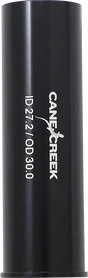 CANE CREEK CYCLING COMPONENTS Seatpost Adapter - 27.2 mm / 30.0 mm .ST27300 - Cycle City Outdoors