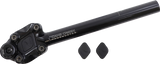 CANE CREEK CYCLING COMPONENTS Thudbuster ST Seatpost - 31.6 mm SP6A316 - Cycle City Outdoors
