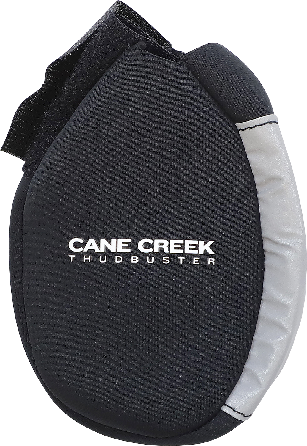 CANE CREEK CYCLING COMPONENTS ThudGlove LT Seatpost Glove - Black .ST31112 - Cycle City Outdoors