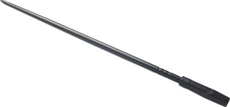 CIRO 8" Antenna - Black 15011 - Cycle City Outdoors