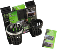 Ciro Bar-Mount Accessory Product Display 22000 - Cycle City Outdoors