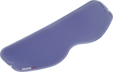 BILTWELL Lane Splitter Shield - Gen 2 - Pinlock? ProtecTINT*- Transition 1112-402