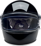 BILTWELL Gringo S Shield - Gen 2 - Pinlock? ProtecTINT* - Transition 1111-402