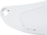 BILTWELL Lane Splitter Shield - Gen 2 - Pinlock? ProtecTINT*- Transition 1112-402